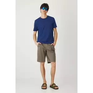 Medicine tricou neted imagine