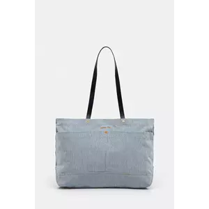 Levi's geantă D7959-0004 imagine