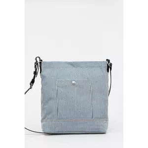 Levi's geantă 000IP-0002 imagine