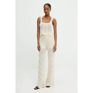 compleu culoarea bej imagine