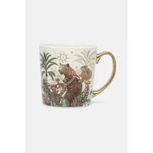 Medicine cană ceramică imagine