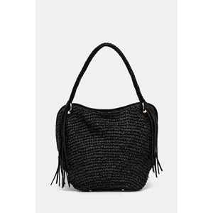 Medicine poseta culoarea negru imagine