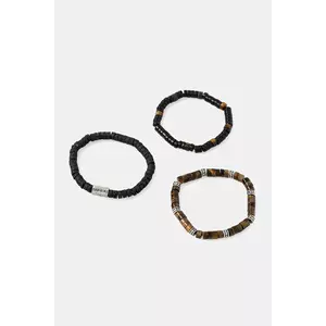 Medicine bratari 3-pack imagine