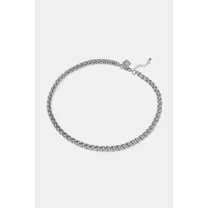 Medicine colier imagine