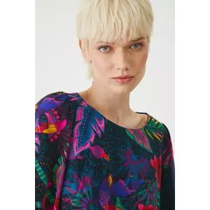 Medicine bluza modelator imagine