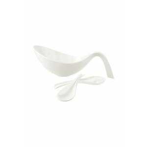 Villeroy & Boch set de salate Flow (3-pack) imagine