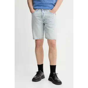 Levi's pantaloni scurti jeans imagine