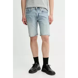 Levi's pantaloni scurti imagine