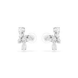 Swarovski clip on MATRIX 5692523 imagine