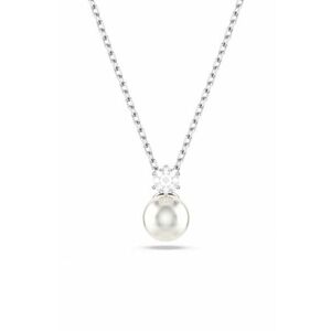 Swarovski colier MATRIX 5693897 imagine