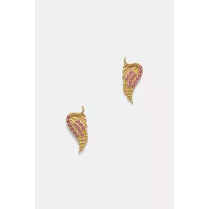 ZADIG&VOLTAIRE cercei OWJW00630 imagine