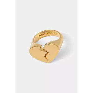 Twojeys inel 101301002 imagine