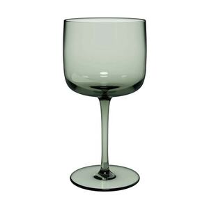 Villeroy & Boch set de pahare de vin Like Sage 2-pack imagine