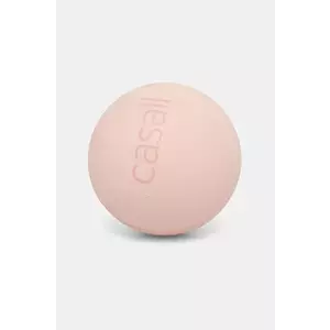 Casall minge de masaj culoarea roz imagine