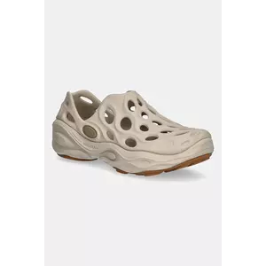 Merrell 1TRL papuci Hydro Next Gen Moc Se bărbați, culoarea bej, J006475 imagine