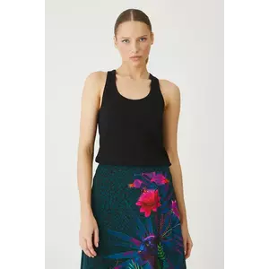 Medicine top culoarea negru imagine