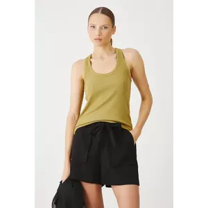 Medicine top culoarea verde imagine