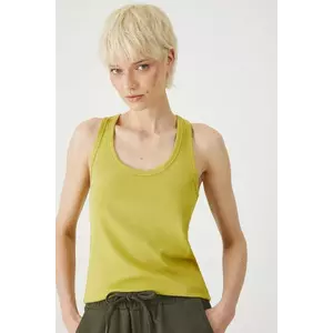 Medicine top culoarea verde imagine