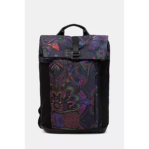 Medicine rucsac de călătorie mare, modelator imagine