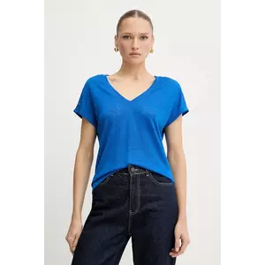 Morgan tricou DSAFIR imagine