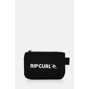 Rip Curl portofel culoarea negru, 02PMWA imagine