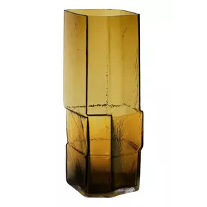 ferm LIVING vază decorativă Muro Vase imagine