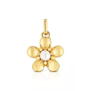 Tous pandantiv de aur 1004325300 imagine