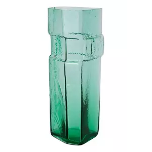 ferm LIVING vază decorativă Muro Vase imagine