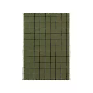 ferm LIVING panza de bucatarie Hale Tea Towel imagine