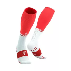 Compressport șosete Full Socks Oxygen SU00050B imagine