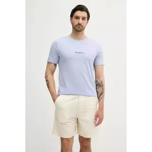 Lindbergh tricou cu imprimeu, 30-400245 imagine