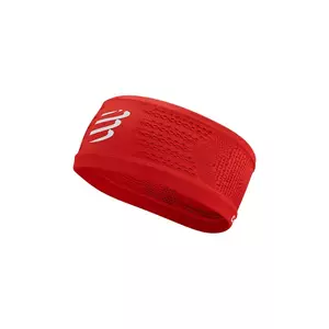 Compressport bentiță pentru cap On/Off XBNU3906 imagine