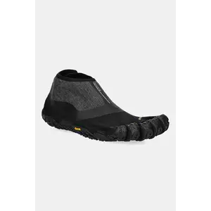 Suicoke pantofi Suicoke Low-Cut culoarea negru, Suicoke Low-Cut imagine