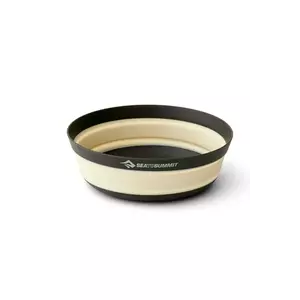 Sea To Summit castron culoarea alb, ACK038011.M imagine