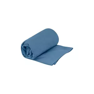 Sea To Summit prosop Drylite Towel S 40 x 80 cm ADRYA.S imagine