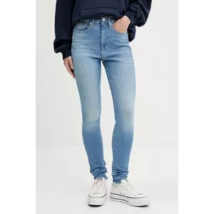 Tommy Jeans blugi DW0DW20028 imagine