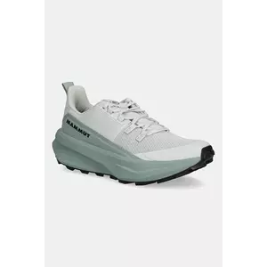 Mammut pantofi outdoor Aenergy culoarea verde, 3030-05250 imagine