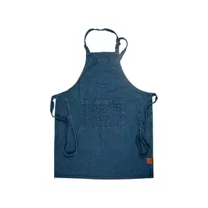 Sagaform șorț de bucătărie din bumbac imagine