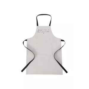 Boltze sort culoarea alb imagine