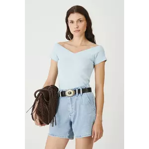 Medicine tricou imagine