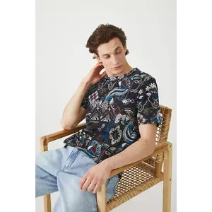 Medicine tricou modelator imagine