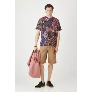 Medicine tricou din bumbac modelator imagine