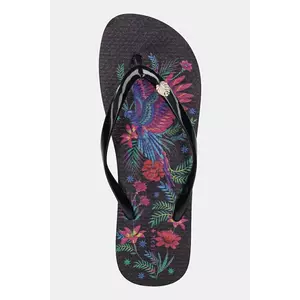 Medicine slapi cu toc plat imagine