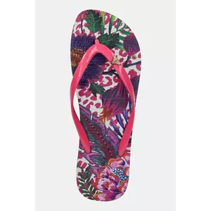 Medicine slapi cu toc plat imagine