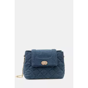 Morgan Geanta de blugi 2JOY imagine