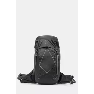 Haglöfs rucsac L.I.M 25 culoarea gri, mare, uni, 607691 imagine
