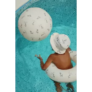 Konges Sløjd minge de plajă BEACH BALL KS103093 imagine