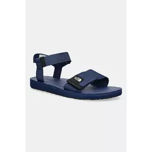 The North Face sandale Skeena Sandal II NF0A8AE5F1T1 imagine