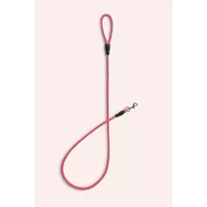 Calma House lesă pentru cățel 180 cm imagine