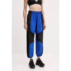 Under Armour pantaloni de trening Project Rock cu imprimeu, 1389702 imagine